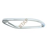 BTAP MERCEDES EGZOZ UCU W205/213/177 SAĞ KROM 2058852321