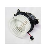 Btap Mercedes Kalorifer Motoru W204/212 2048200208