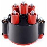 BTAP MERCEDES S.E 124 S.C 201 M111 102 OM601 611 83-93 DİSTRİBÜTÖR KAPAĞI 0001584902
