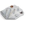 BTAP MERCEDES ŞANZIMAN FİLTRESİ W124/201/202/210/140 (1983-1996) AUTO 1262770295