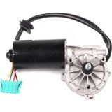 BTAP MERCEDES SİLECEK MOTORU W202 1995-2000 C200 2028200408
