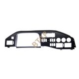 BTAP MERCEDES SPRINTER 901 902 903 904 GÖSTERGE PANELİ ÇERÇEVESİ 9016890739