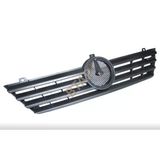 Btap Mercedes Sprınter W901 1995-2000 Panjur 9018800085
