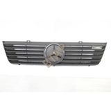 Btap Mercedes Sprınter W901-W904 1995-2000 Panjur 9018800183