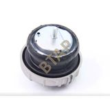 Btap Mercedes Vıto Vıano W639 Motor Kulağı 6392410413