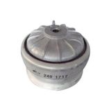 BTAP MERCEDES W124 W201 1985-1995 MOTOR KULAĞI ÖN SOL SAĞ 1242401717