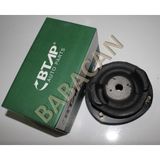 BTAP MERCEDES W124 W201 AMORTİSÖR TAKOZU ÖN 1243201444