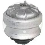 Btap Mercedes W124 W201 Motor Kulağı Ön Sol Sağ 1242401917