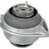 Btap Mercedes W140 1991-1999 Motor Kulağı Ön Sağ 1402402117