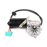 Btap Mercedes W202 1995-2000 Silecek Motoru 2028200408