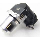 BTAP MERCEDES W/204 W/ 212 /207 S.CLS 218 BASINÇ EGR VALFİ 6421401060