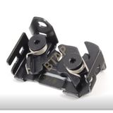 BTAP MERCEDES W204/205 W212/207 KAPUT KİLİDİ 2048800260