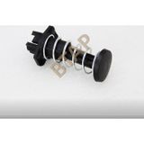 BTAP MERCEDES W205 KAPUT KİLİT YAYI 2058800027