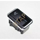 Btap Mercedes W212 Depo Bagaj Açma Düğmesi Bnz300873