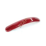 Btap Mini Cooper R55 R55lcı Reflektör Sağ 51237240232