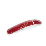 BTAP MİNİ COOPER REFLEKTÖR R55/55LCI SAĞ 51237240232