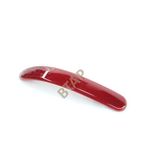 BTAP MİNİ COOPER REFLEKTÖRR55/55LCI SOL 51237240231