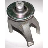 Btap Motor Kulağı Arka 7H0199849at