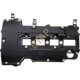 BTAP OPEL ASTRA J 1.4 KÜLBÜTÖR KAPAĞI 55573746