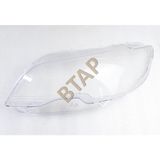 Btap Peugeot 301 (2017- )Far Camı Sol 9817298380
