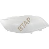 Btap Peugeot Far CAMI301 2013-2017 Sağ 9675138980