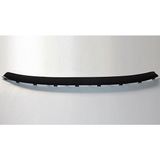 Btap Polo Spoiler Ön Alt 6R0805903C