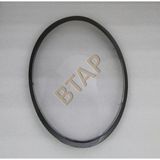 Btap Porsche Far Camı Sağ 99163122202