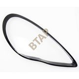 BTAP PORSCHE FAR CAMIPANAMERA 2010-2013SAĞ SİYAH ÇERÇEVE 97063115827