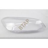 Btap Vlv Xc60 2010-2012 Far Camı Sağ 30763144
