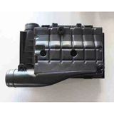 Btap Volkswagen A3 (2013-) Golf7 Jetta (2012-) Passat (2015-) Hava Filtre Kutusu 04E129611g