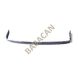 Btap Volkswagen Bora (1998-2005) Arka Krom Tampon Çıtası 1J5807244a