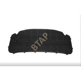 BTAP Volkswagen Caddy 2004-2010 Kaput İzolasyonu 1T0863831B