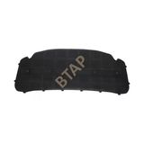 Btap Volkswagen Caddy Kaput İzolasyonu 1T0863831b