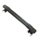Btap Volkswagen Caddy Touran Tampon Demiri Ön 1T0807109b