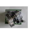 BTAP VOLKSWAGEN DİREKSİYON POMPASI A4 A5 1.8TFSI 2.0TFSI 8K0145153F
