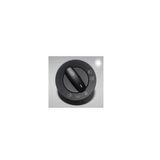 BTAP VOLKSWAGEN FAR ANAHTARIGOLF5 CADDY3 JETTA5 PASSATB6 SİSLİ 1K0941431Q