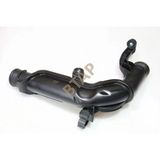 Btap Volkswagen Golf Jetta Passat Caddy Turbo Hortumu 1K0145770ae