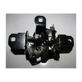 Btap Volkswagen Golf4 Bora 1996- Kaput Kilidi 1J0823509e