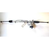 BTAP VOLKSWAGEN GOLF4 BORA DİREKSİYON KUTUSU 1J1422063M