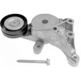 Btap Volkswagen Golf4 Bora Jetta 1.9Tdı Agr Ahf Alternatör Gergi Kütüğü 038903315K