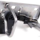 Btap Volkswagen Golf5 Jetta5 Kaput Kilidi 1K0823480