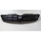 Btap Volkswagen Jetta6 2011-2015 Panjur 5C6853651a