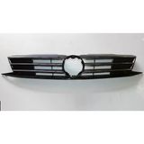 Btap Volkswagen Jetta7 15- Panjur 5C6853651aj