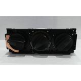 Btap Volkswagen Kalorifer Kontrol Paneli 1H0820045