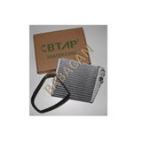 BTAP VOLKSWAGEN KALORİFER RADYATÖRÜGOLF5 CADDY3 JETTA5 PASSATB5 2004-2009 KLİMALI MNL-AUTO 1K0819031