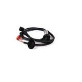 BTAP VOLKSWAGEN ÖN ABS SENSÖRÜPASSATB5 A4 A6 1997-2005 ÖN SOL SAĞ 4B0927803C