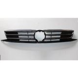 BTAP VOLKSWAGEN PANJUR JETTA7 2015- 5C6853651AJ