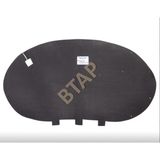 BTAP Volkswagen Passat B7 Kaput İzolasyonu 3AA863831A
