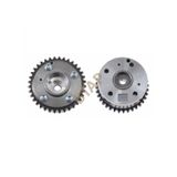 Btap Volkswagen Passatb6 2006-2011 Zincir Gergisi 03C109088e