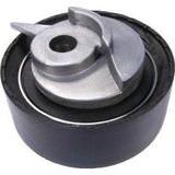 BTAP VOLKSWAGEN SABİT RULMANT4 LT35 ACV ANJ AVR 1997-2006 074130245